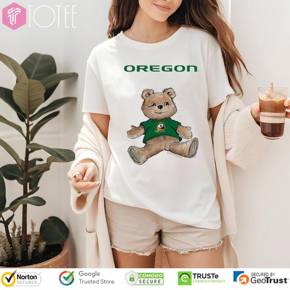 Women's Shirt Women's Shirt