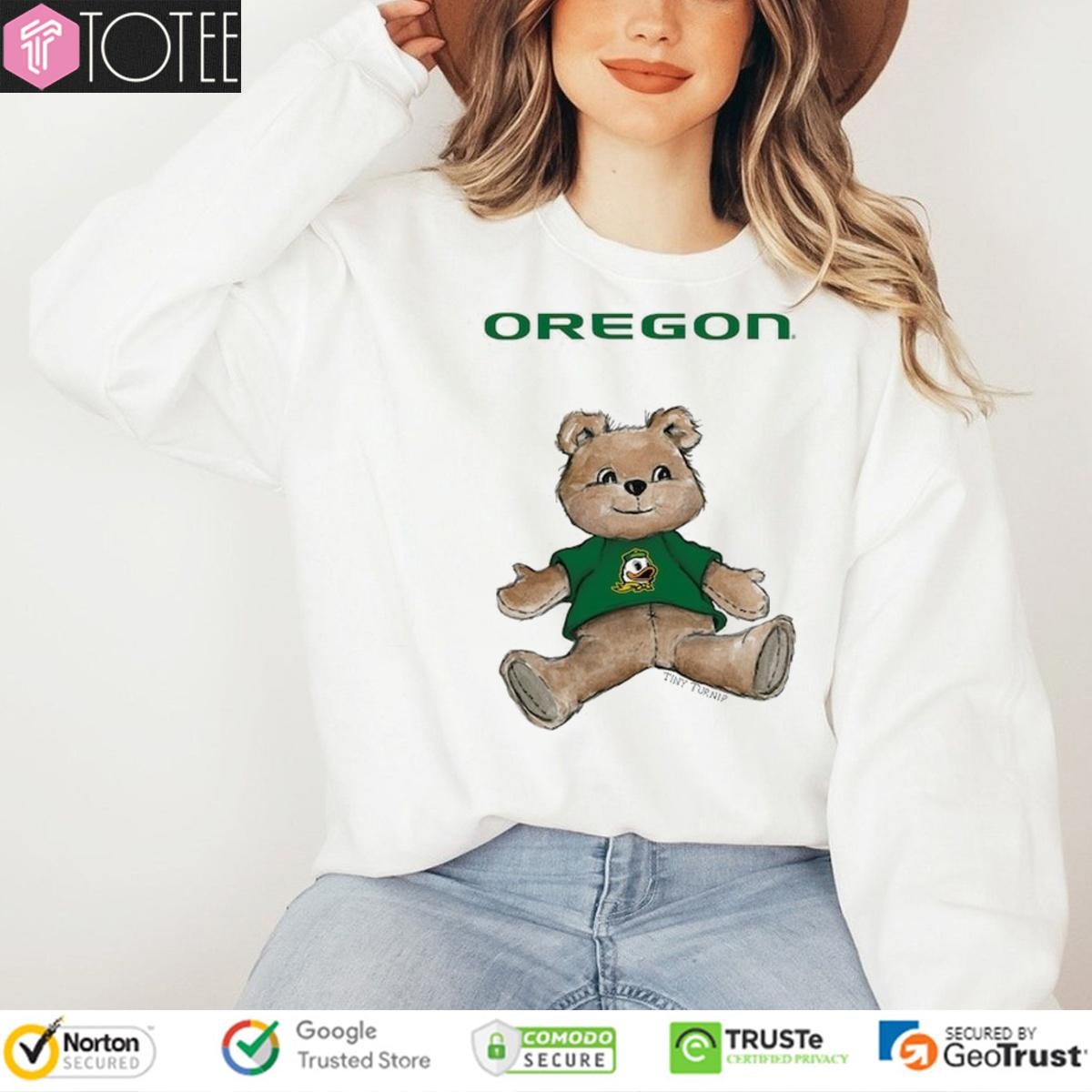 Sweatshirt Sweatshirt