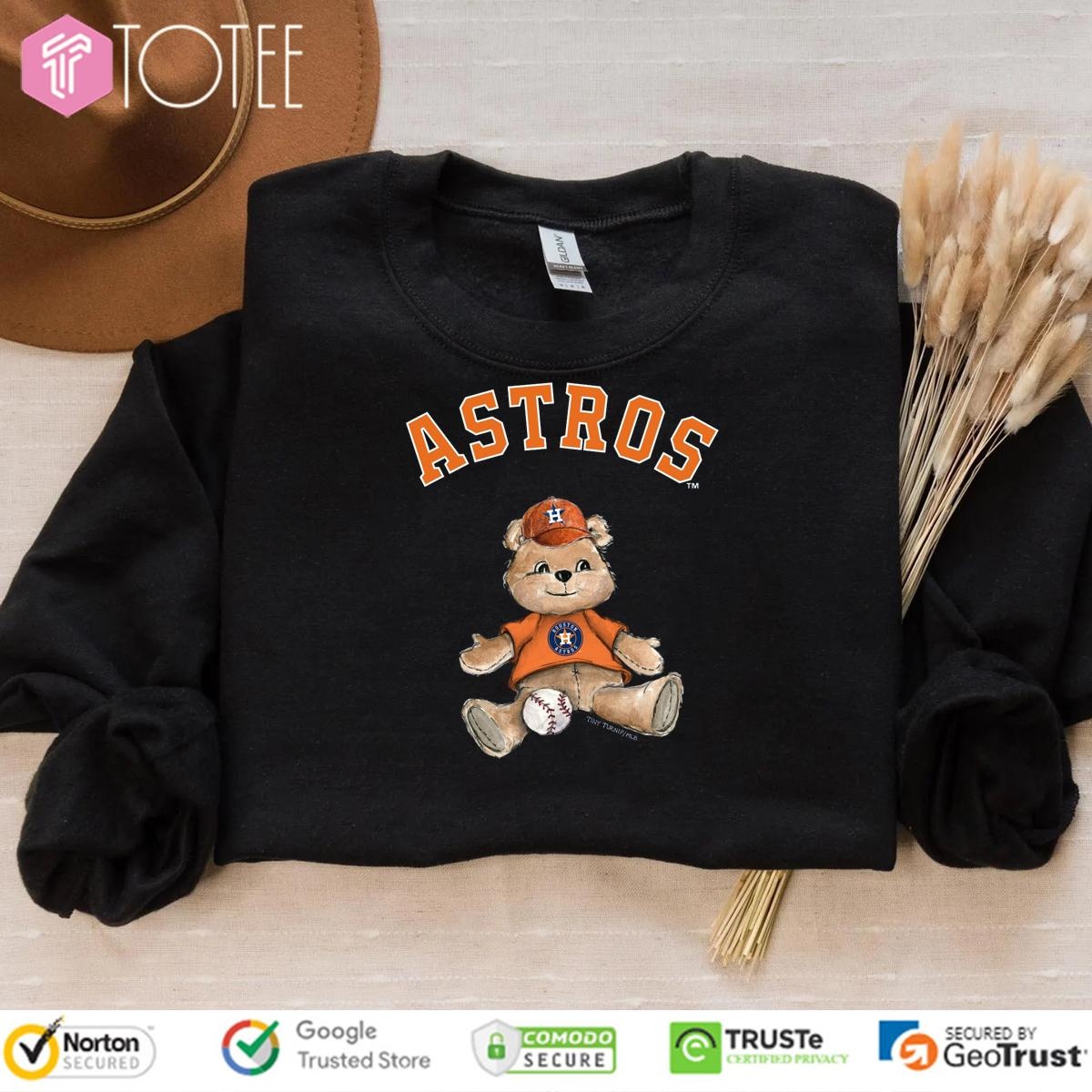 Sweatshirt Sweatshirt