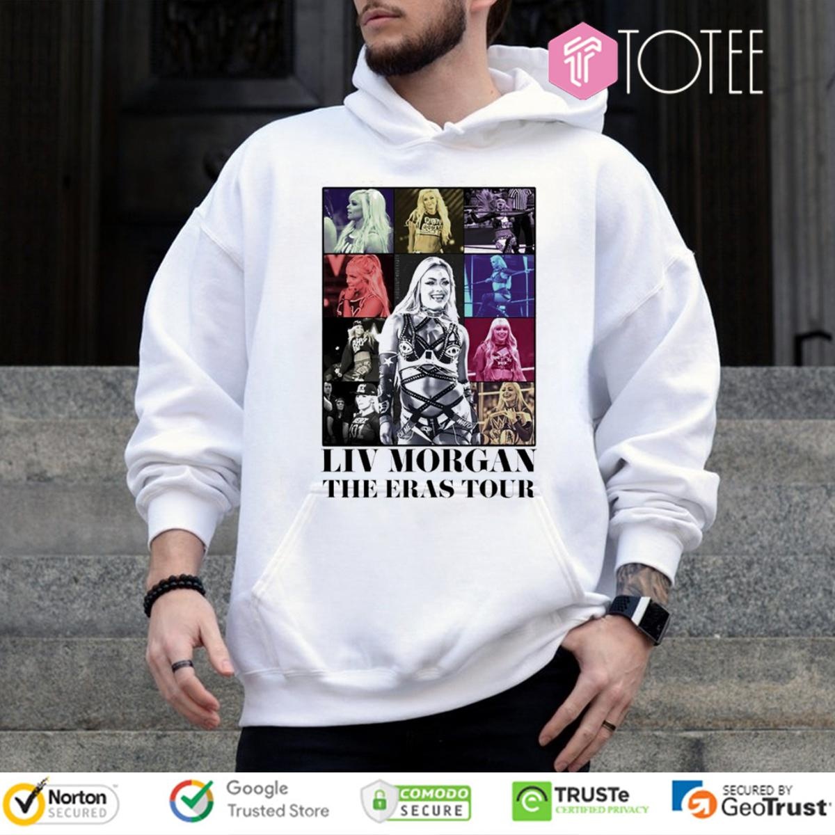 Hoodie Hoodie