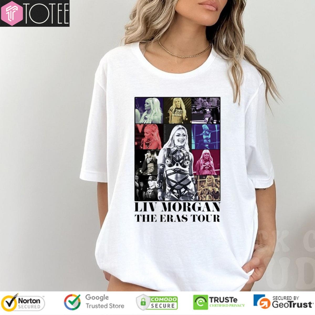 Shirt Shirt