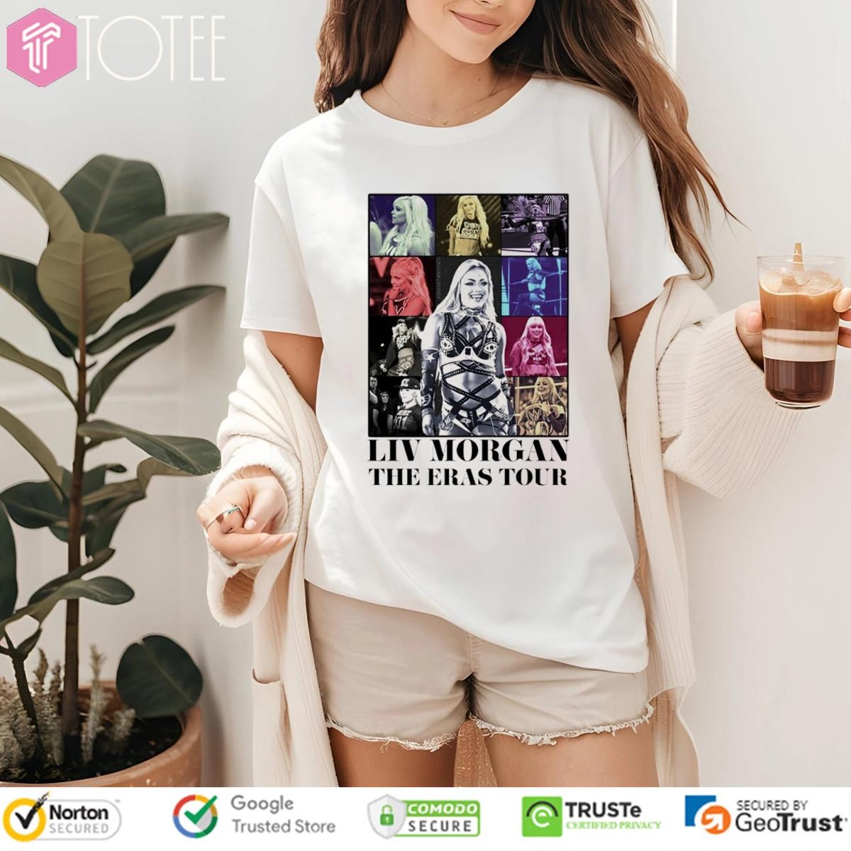 Women's Shirt Women's Shirt