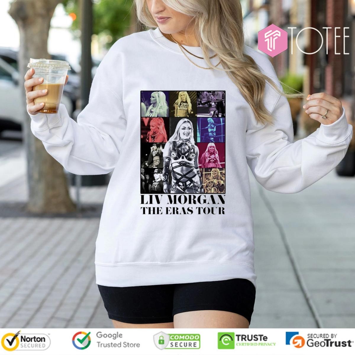 Sweatshirt Sweatshirt