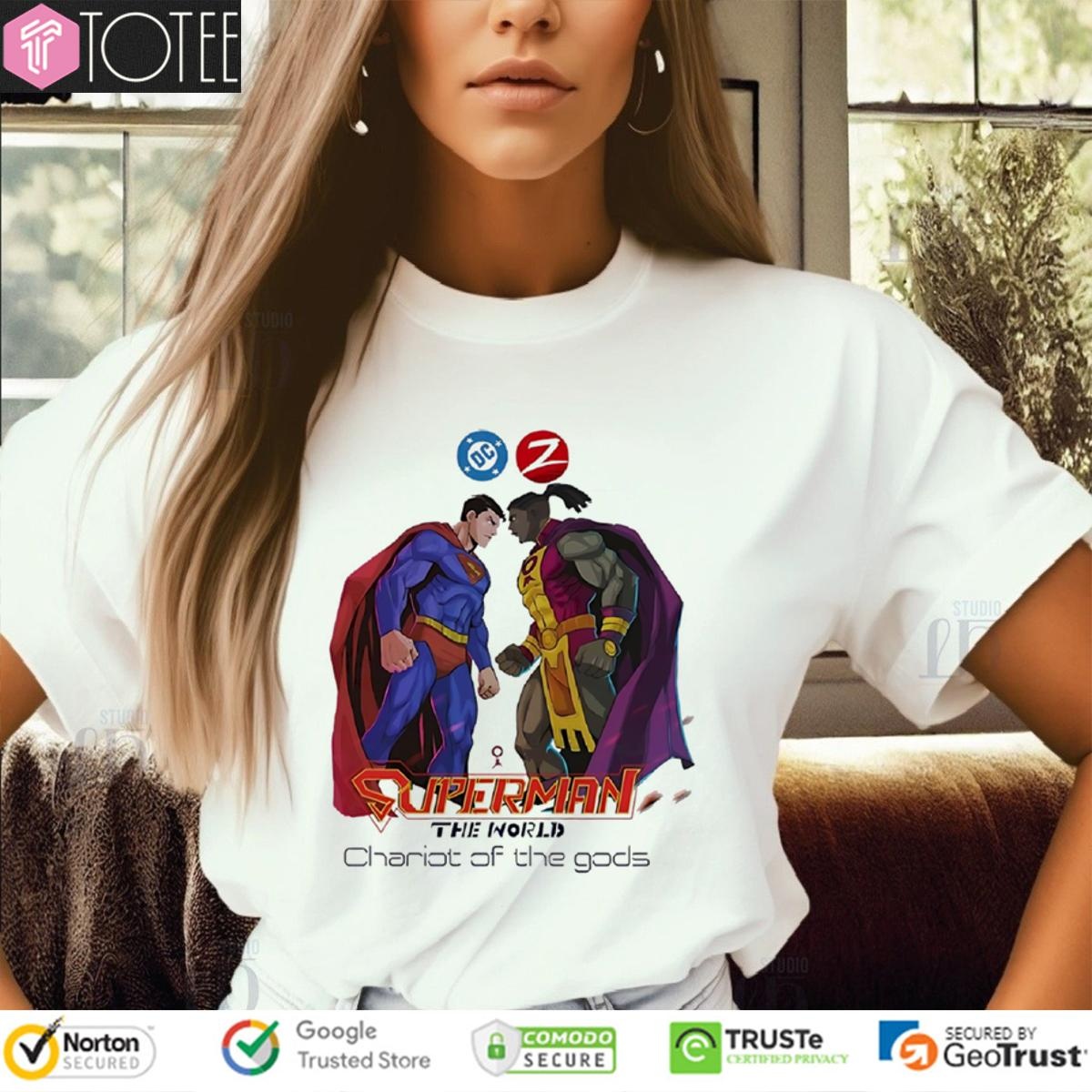 Women's Shirt Women's Shirt