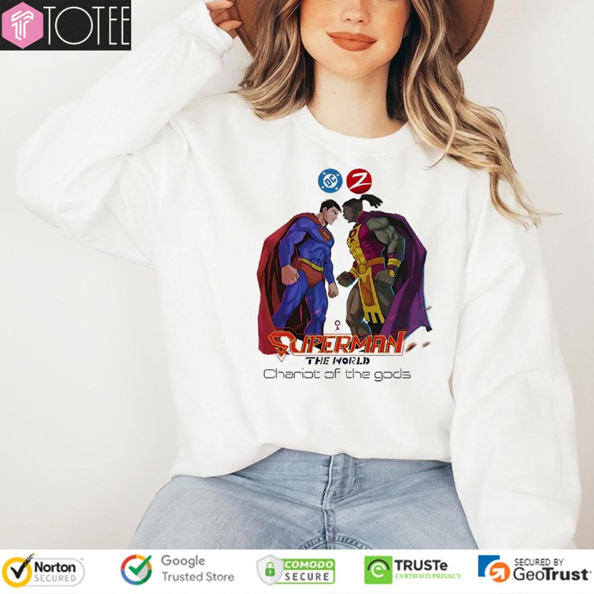 Sweatshirt Sweatshirt