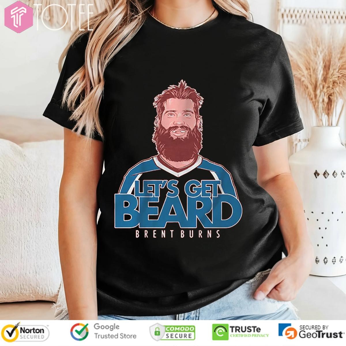 Women's Shirt Women's Shirt