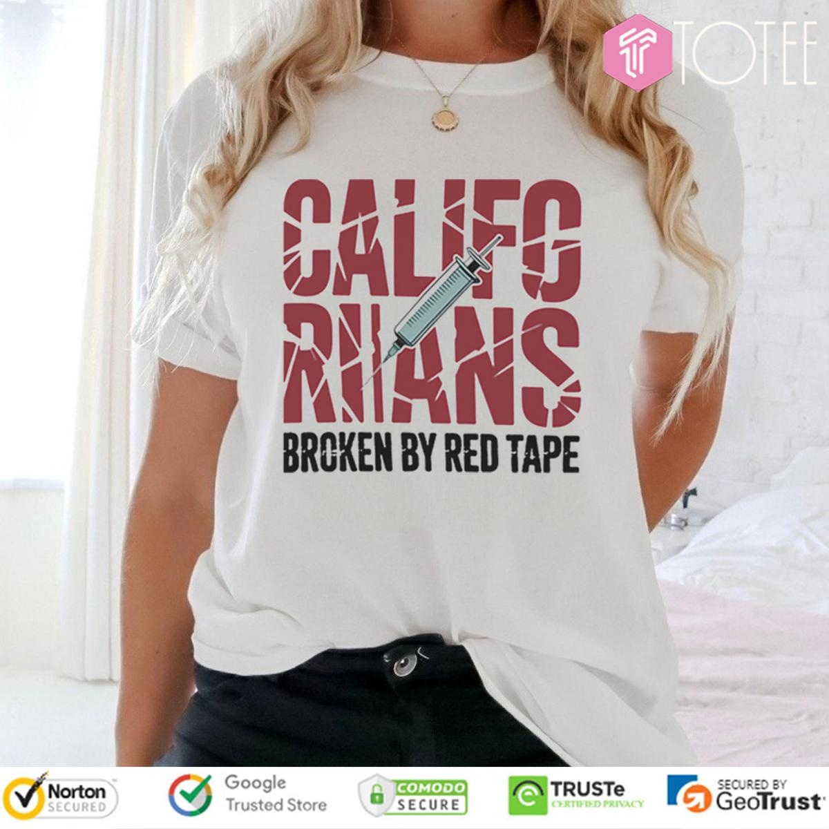 Women's Shirt