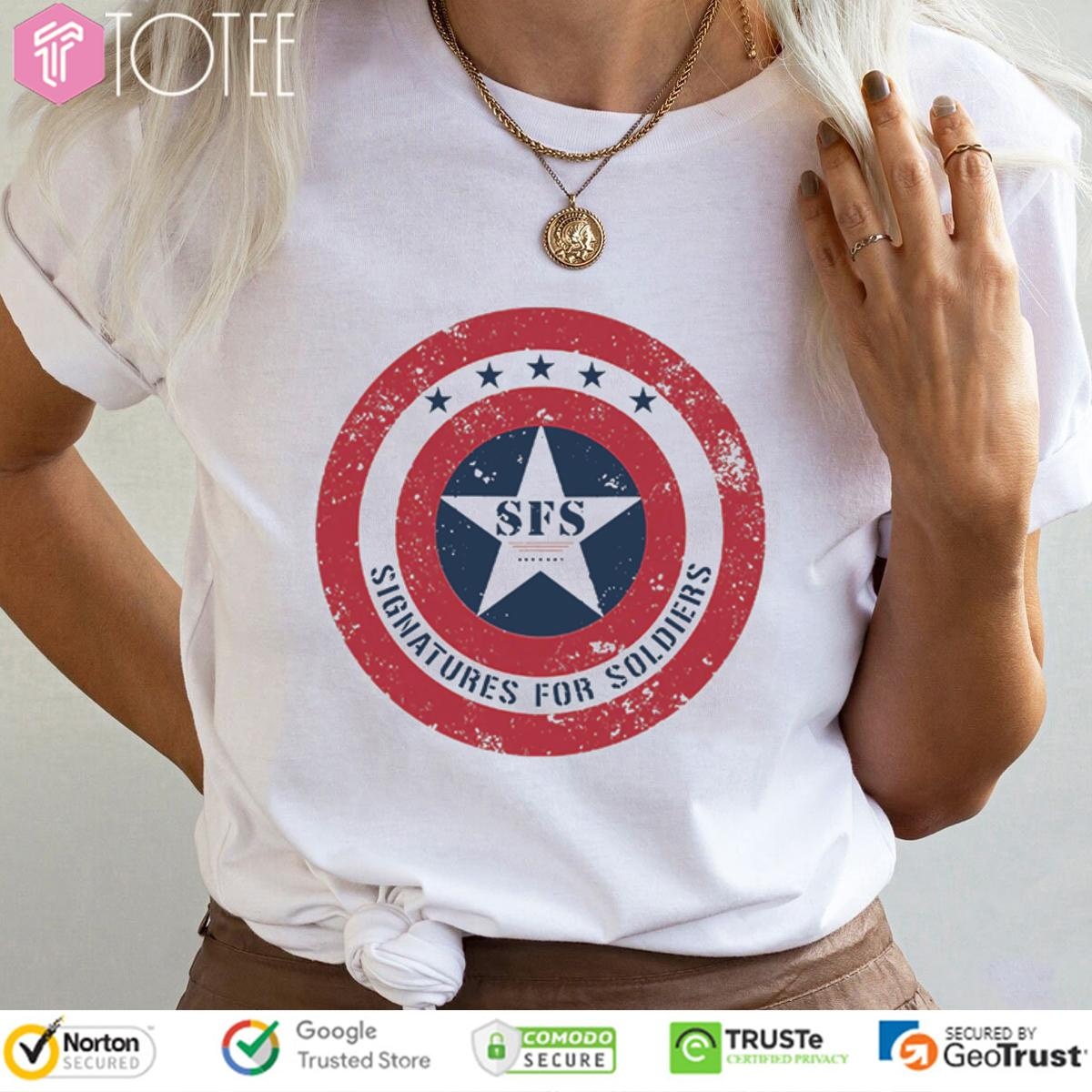 Women's Shirt Women's Shirt