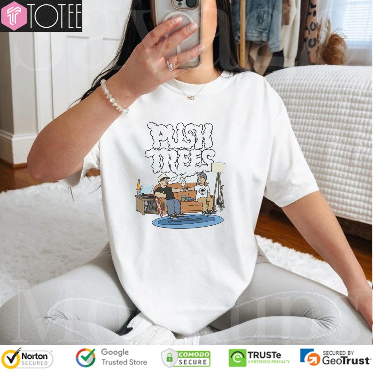 Women's Shirt Women's Shirt