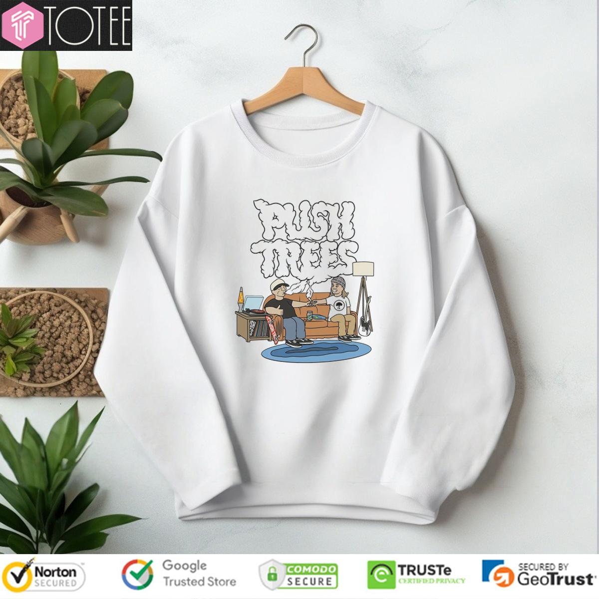 Sweatshirt Sweatshirt