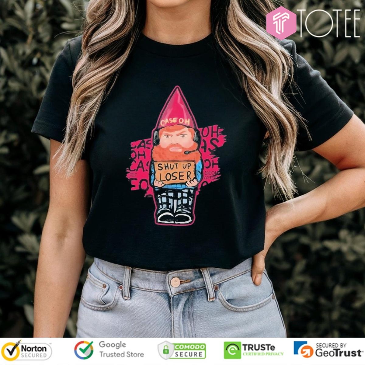 Women's Shirt Women's Shirt