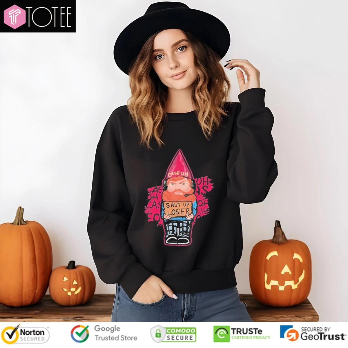 Sweatshirt Sweatshirt