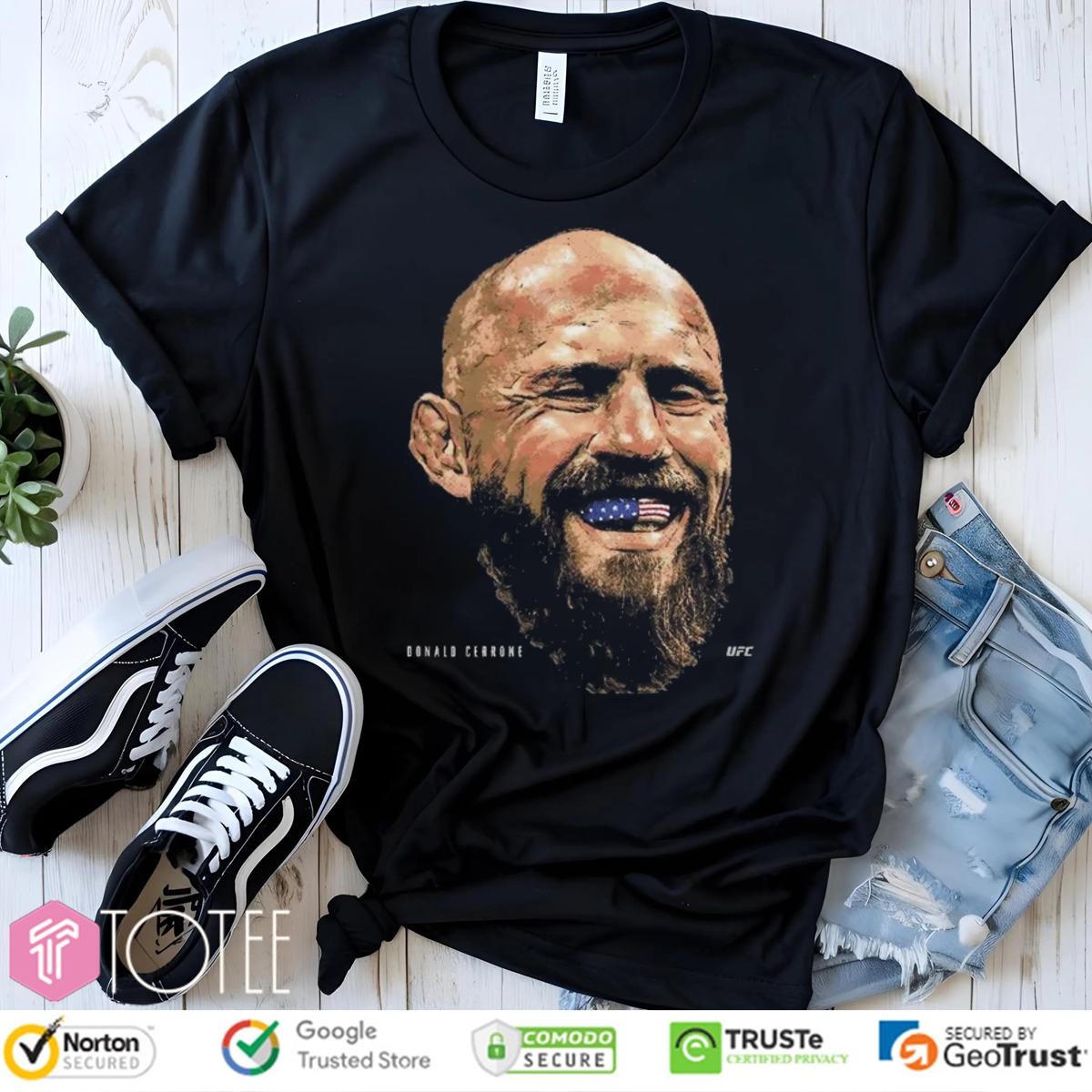 Women's Shirt Women's Shirt