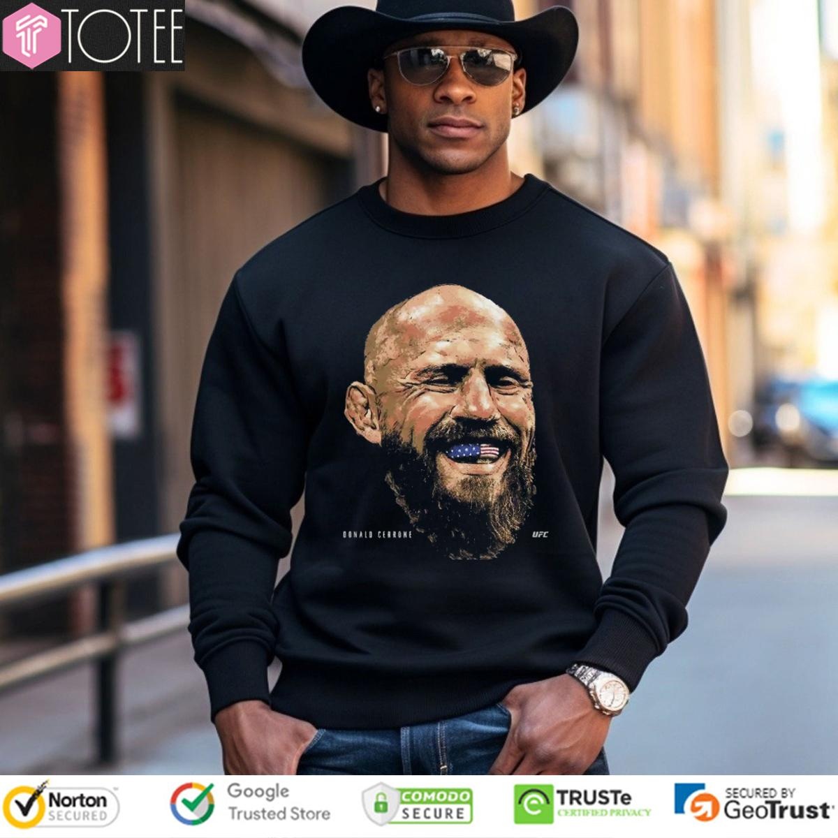 Sweatshirt Sweatshirt