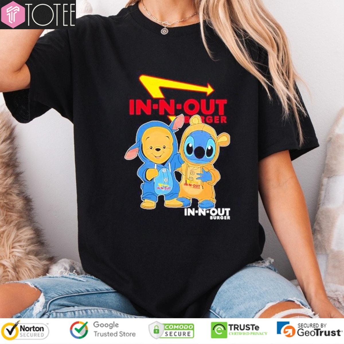 Women's Shirt Women's Shirt