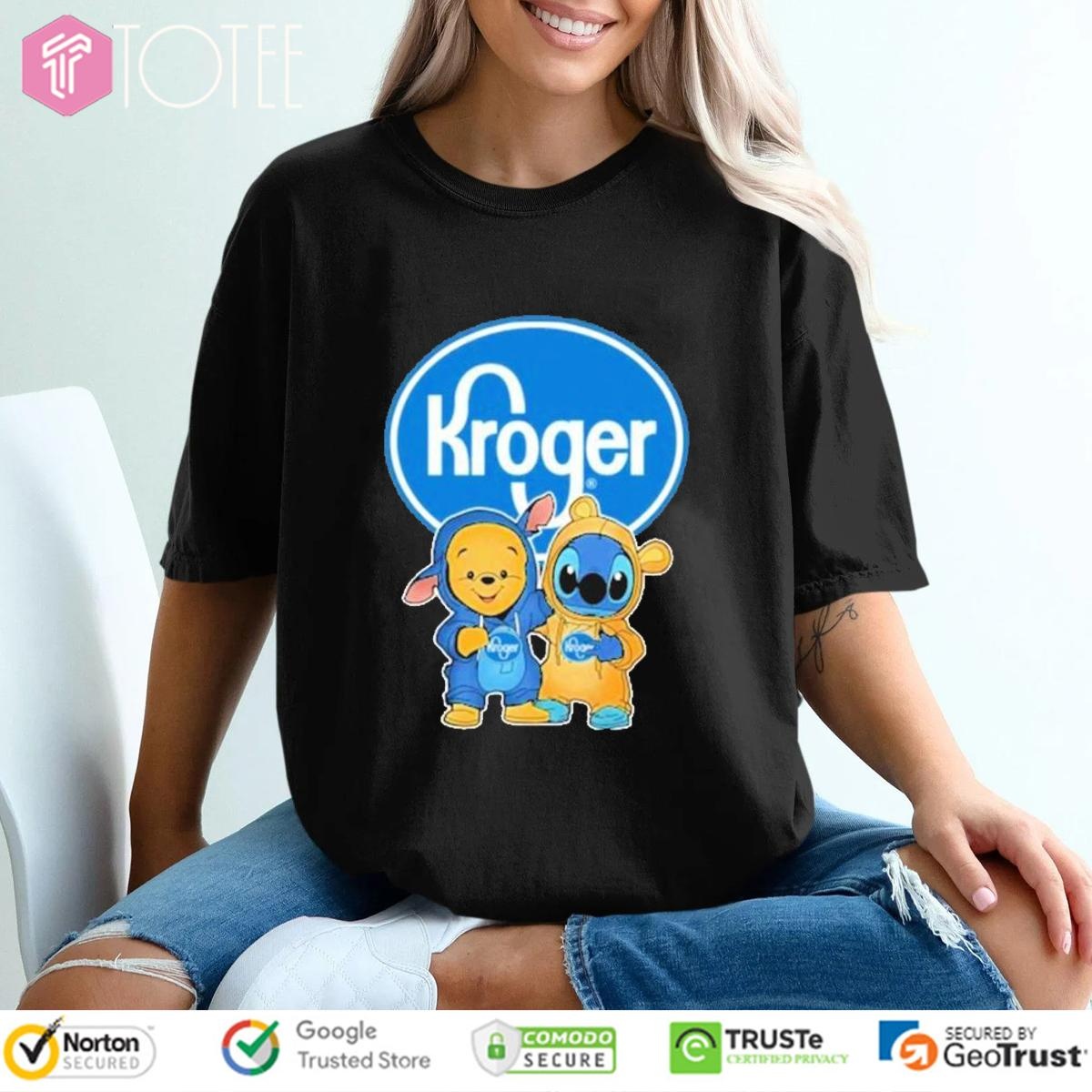 Women's Shirt Women's Shirt