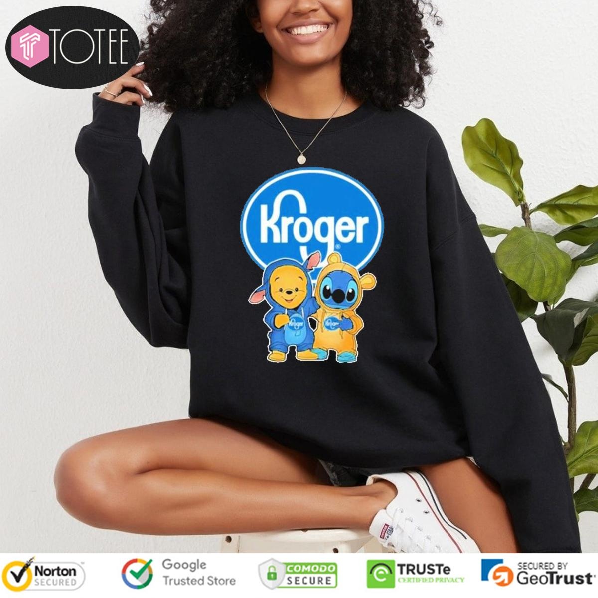 Sweatshirt Sweatshirt