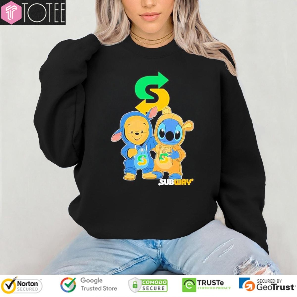 Sweatshirt Sweatshirt