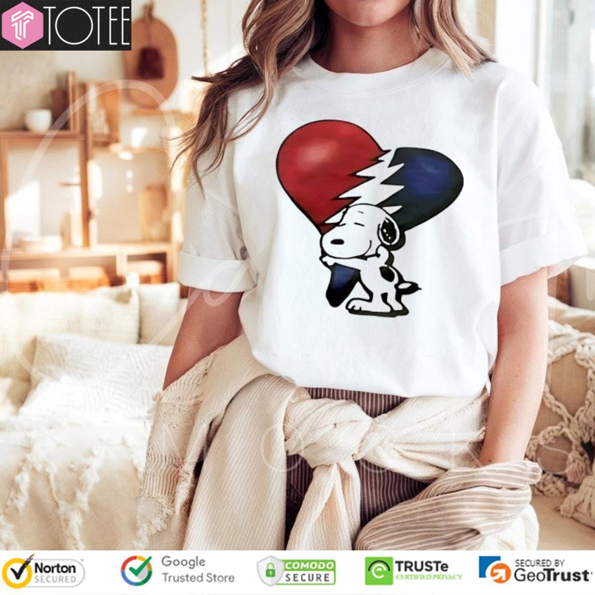 Women's Shirt Women's Shirt