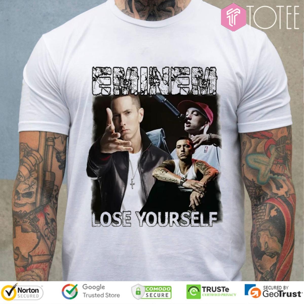 Women's Shirt Women's Shirt