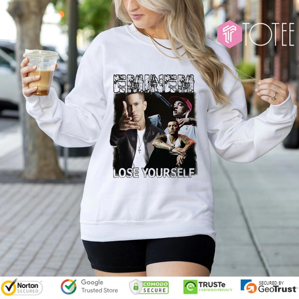 Sweatshirt Sweatshirt