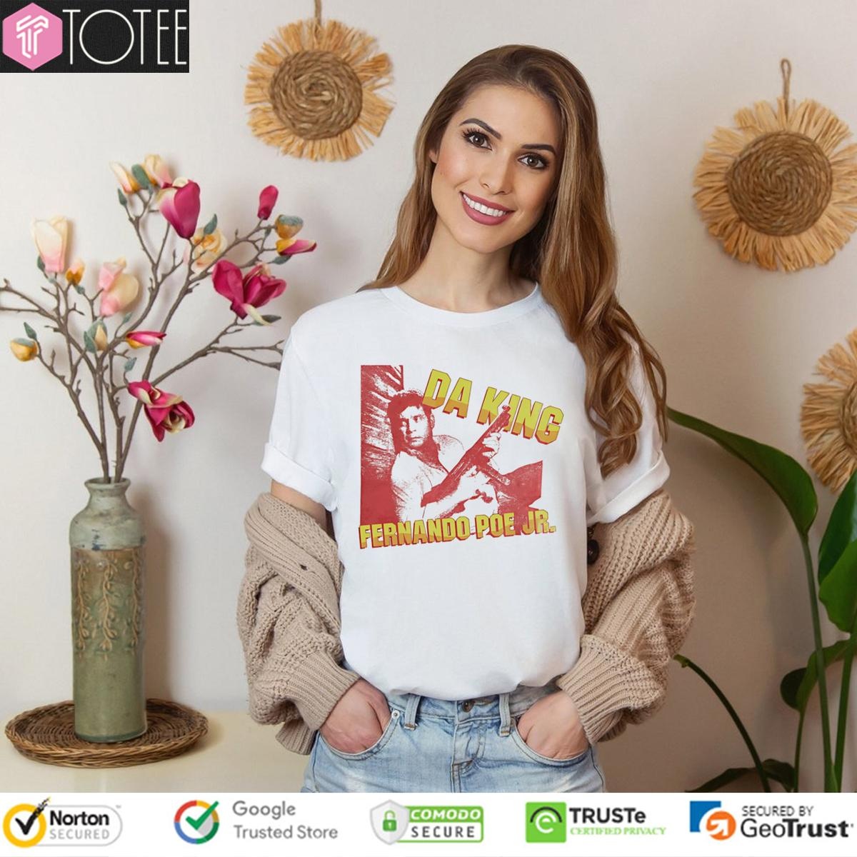 Women's Shirt Women's Shirt