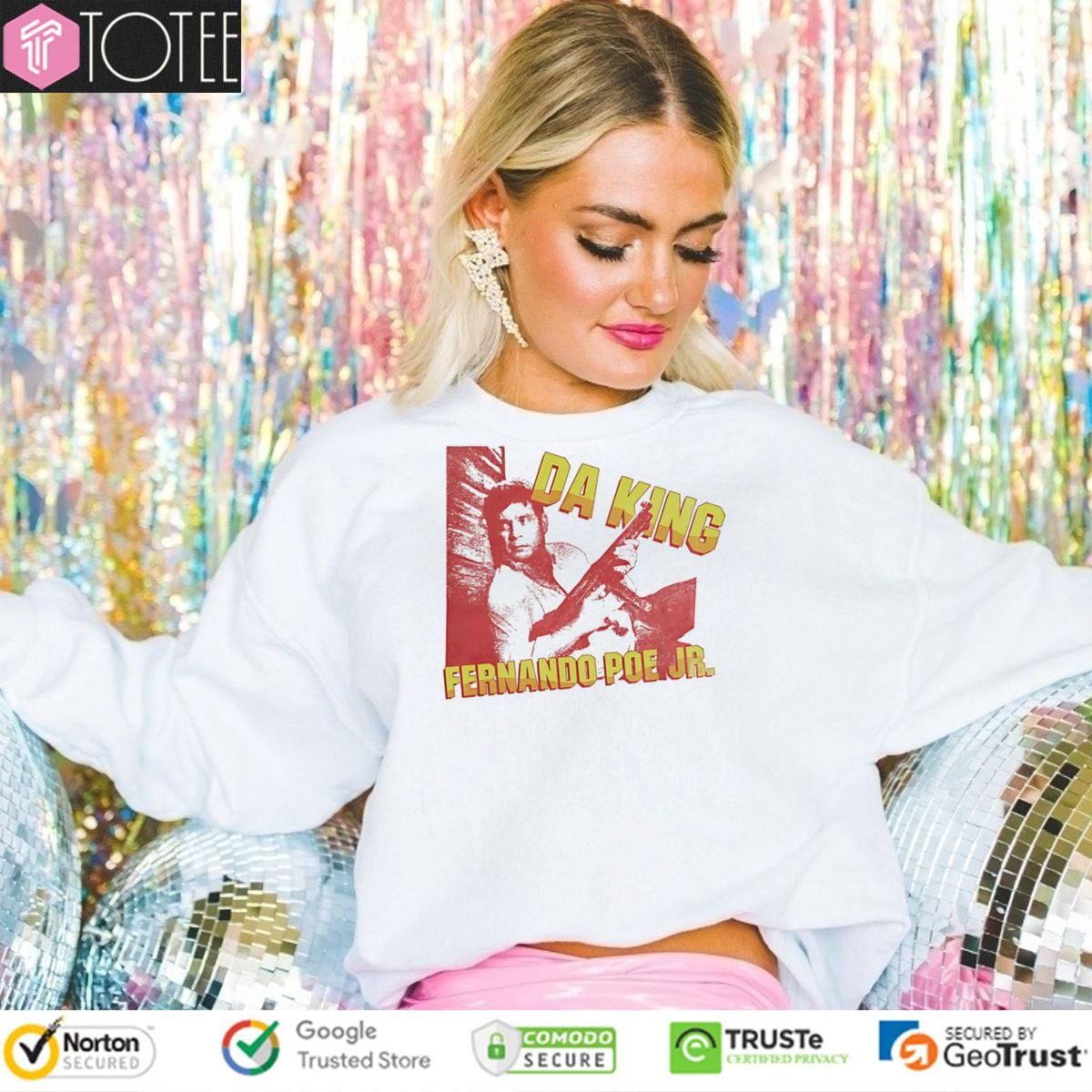 Sweatshirt Sweatshirt